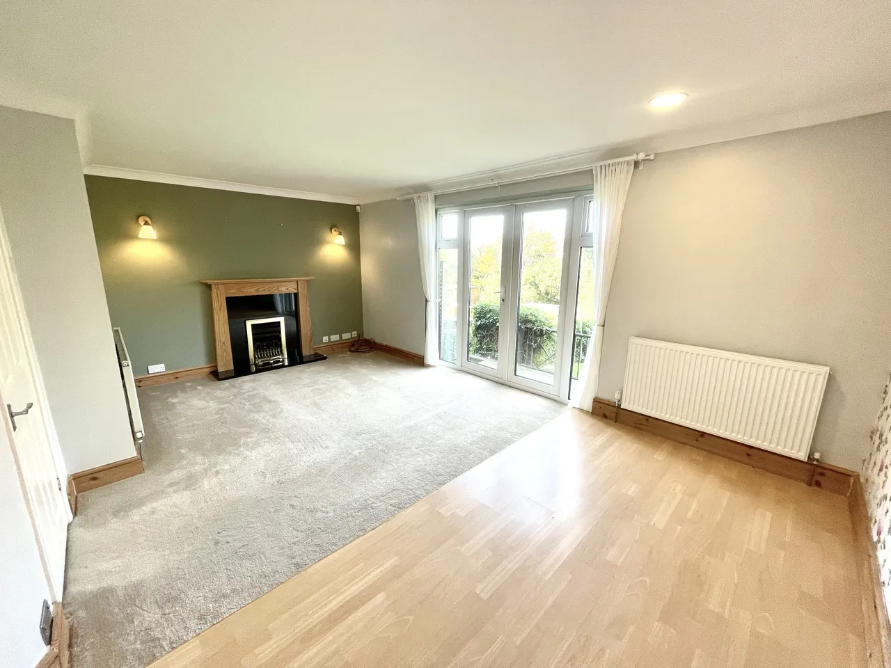 Manvers Road, Swallownest, Sheffield, S26, photo 3