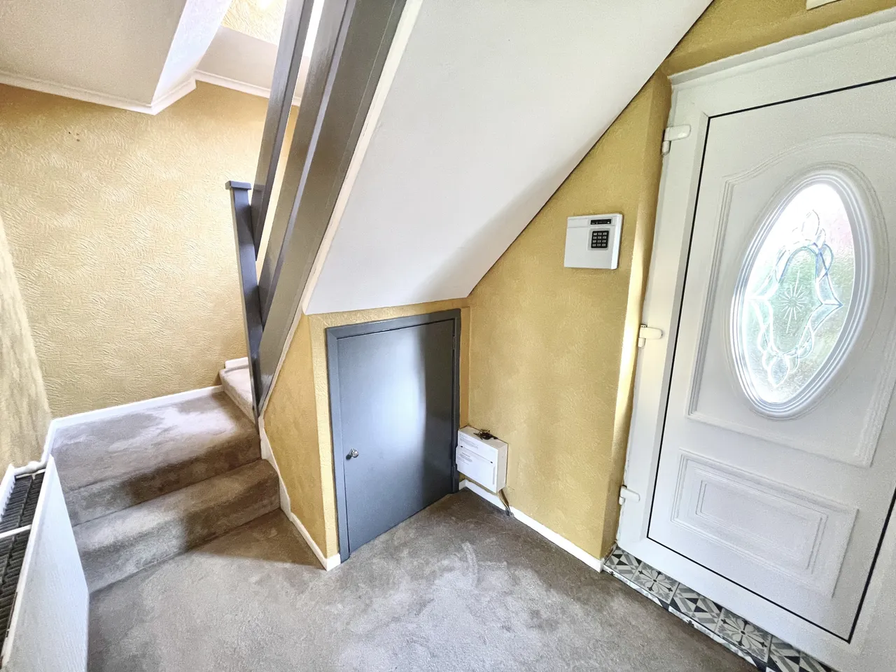 Manvers Road, Swallownest, Sheffield, S26, photo 5