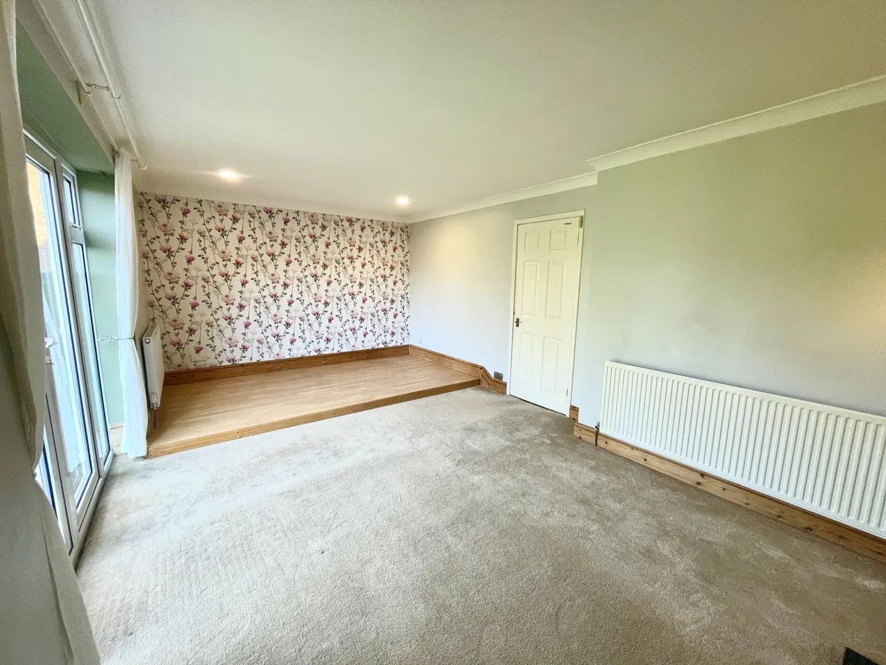 Manvers Road, Swallownest, Sheffield, S26, photo 4