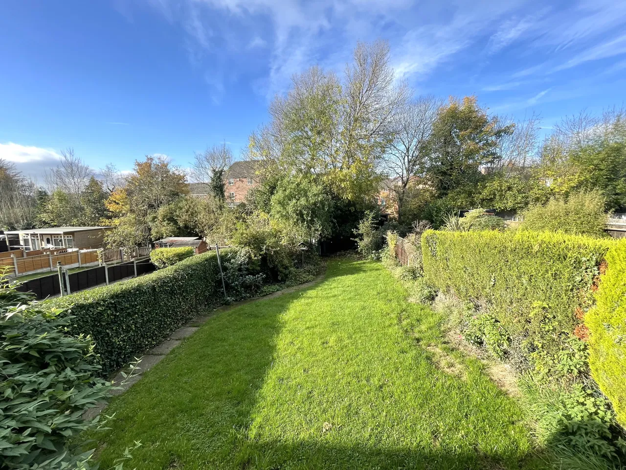 Manvers Road, Swallownest, Sheffield, S26, photo 12