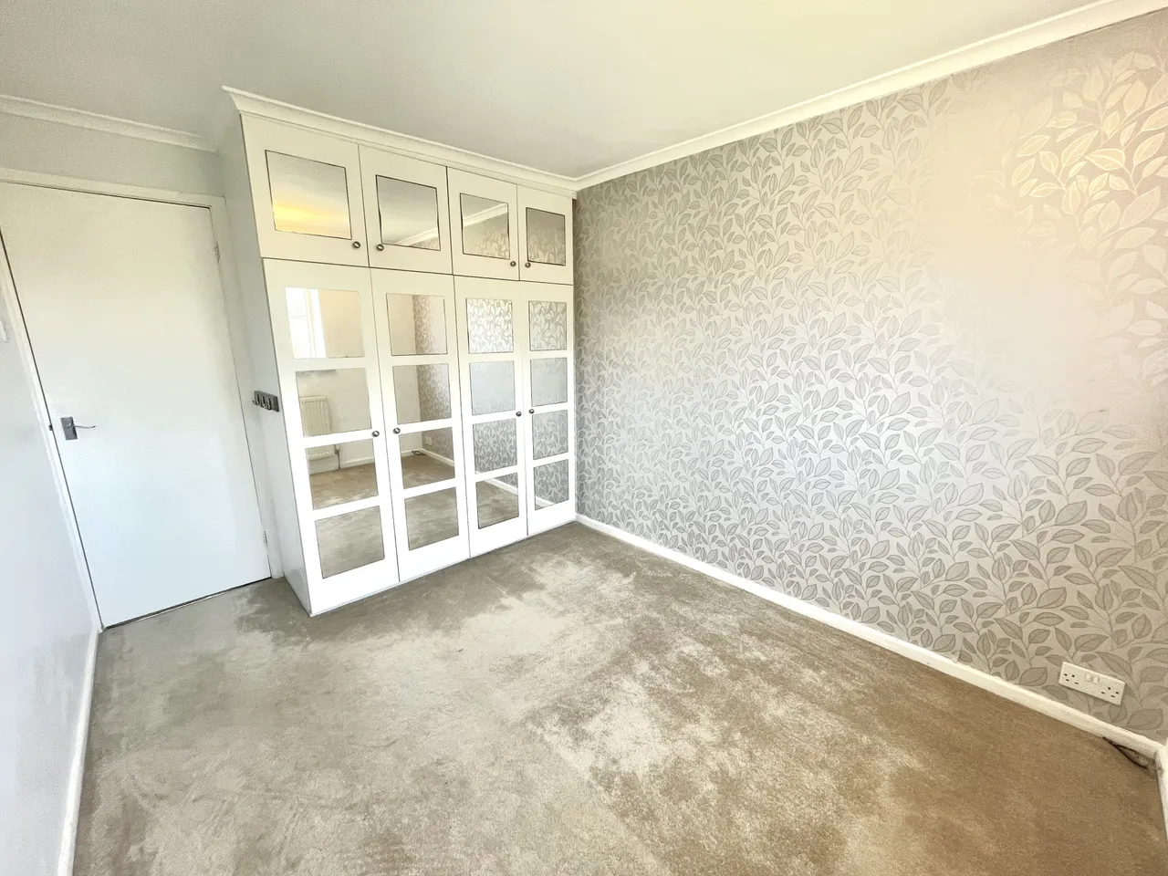 Manvers Road, Swallownest, Sheffield, S26, photo 9