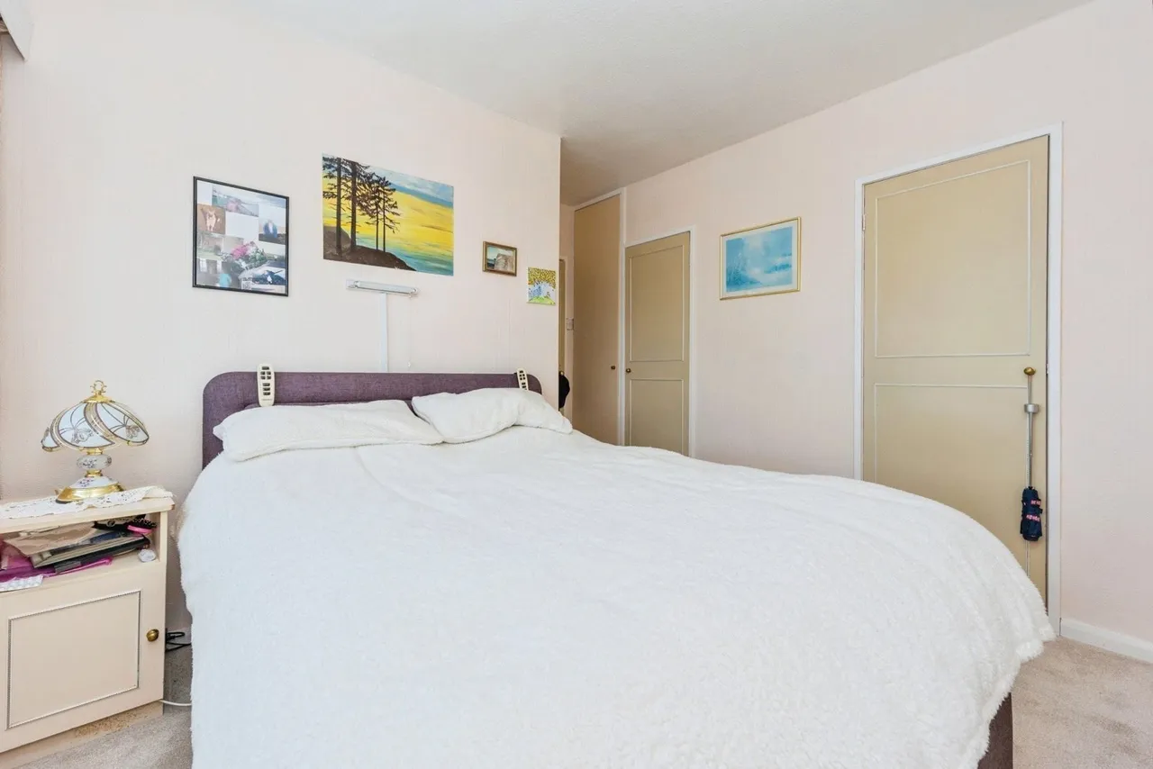 Moorcroft Road, Manchester, M23, photo 11