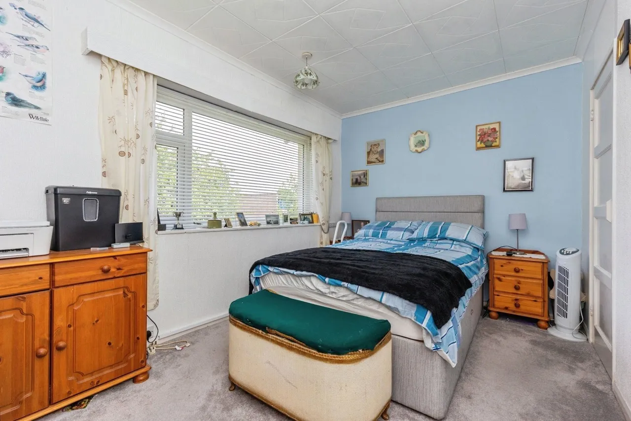 Moorcroft Road, Manchester, M23, photo 12