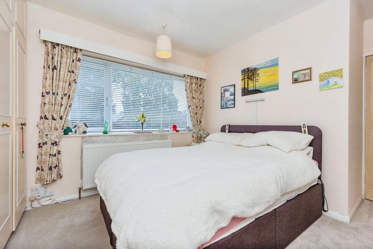 Moorcroft Road, Manchester, M23, photo 10