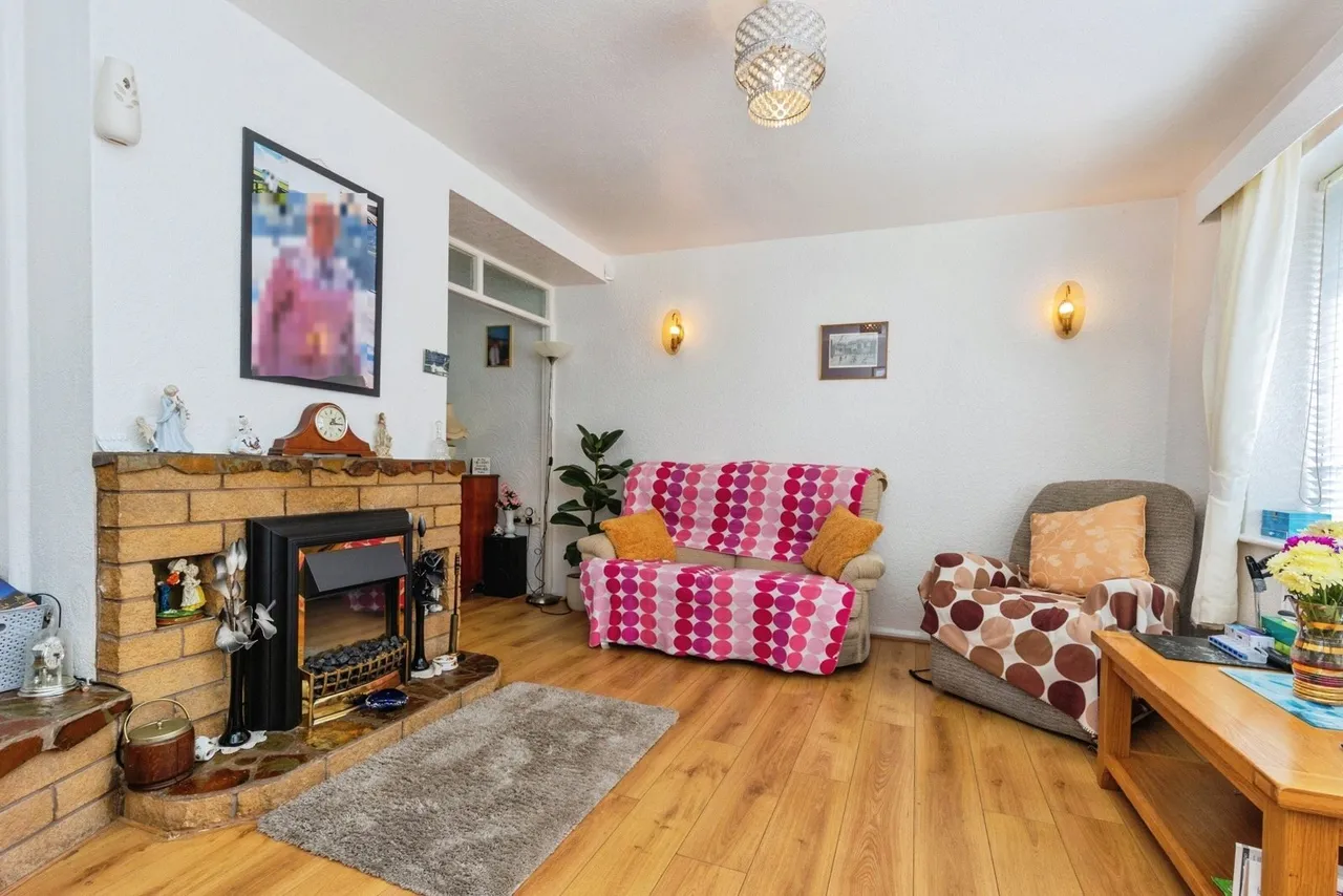Moorcroft Road, Manchester, M23, photo 4