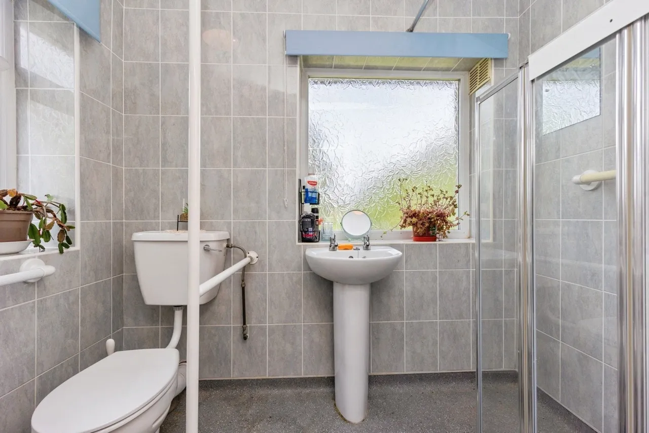 Moorcroft Road, Manchester, M23, photo 16