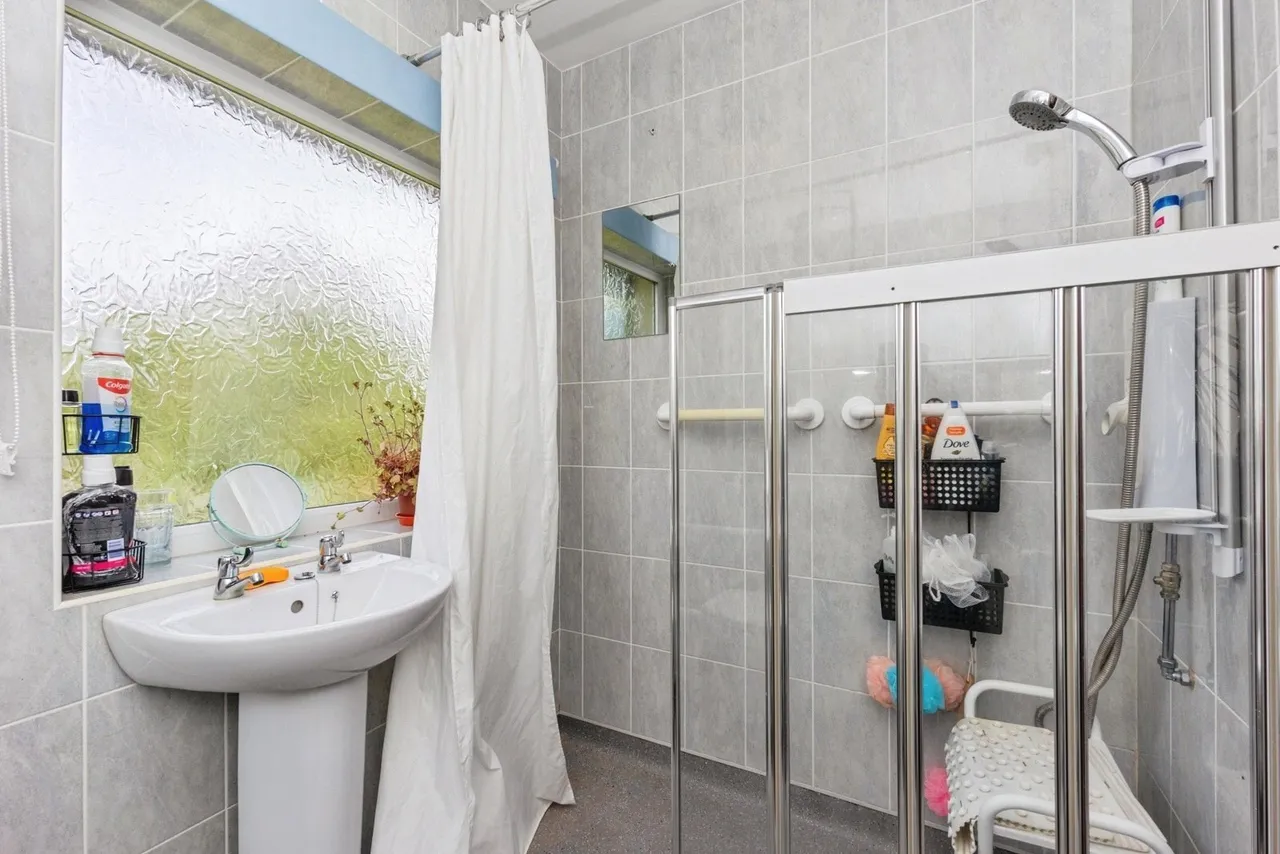 Moorcroft Road, Manchester, M23, photo 15