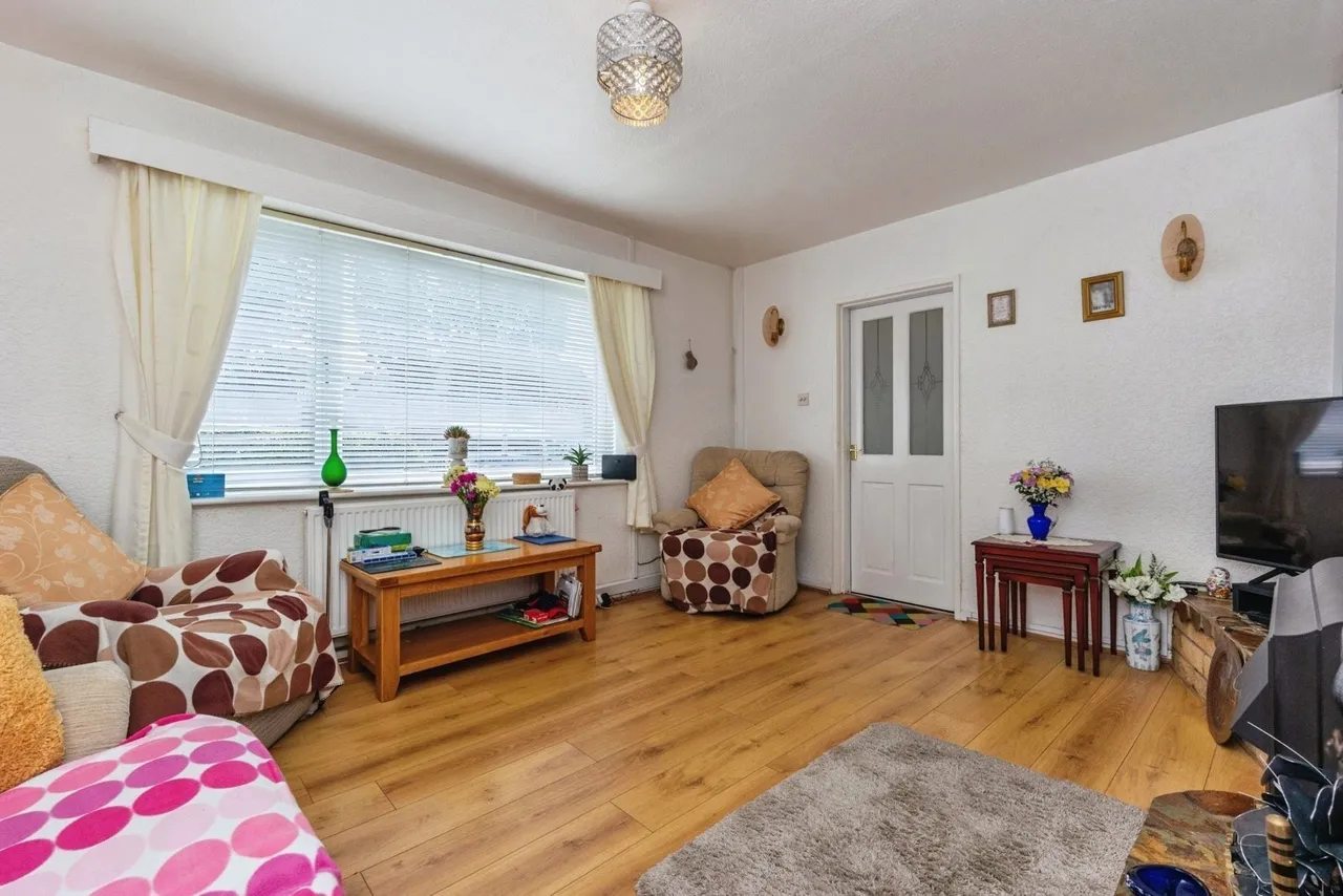 Moorcroft Road, Manchester, M23, photo 2