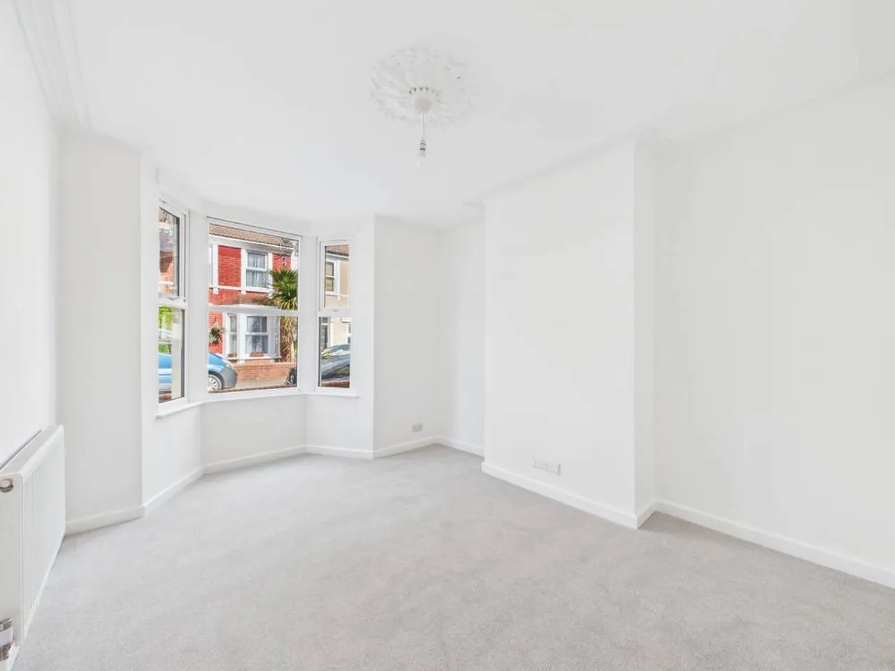 Cowper Street, Redfield, BS5, photo 6