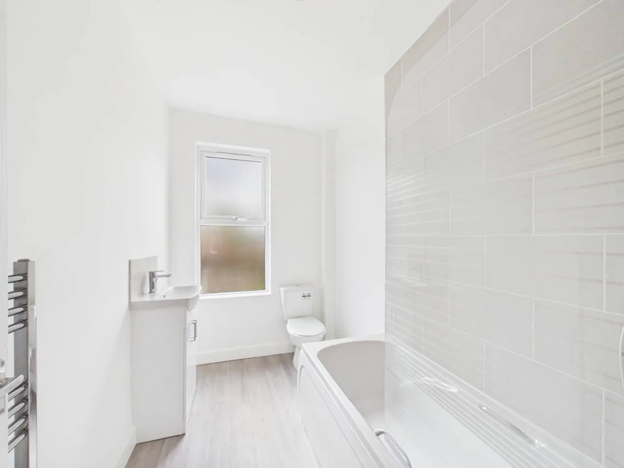 Cowper Street, Redfield, BS5, photo 10