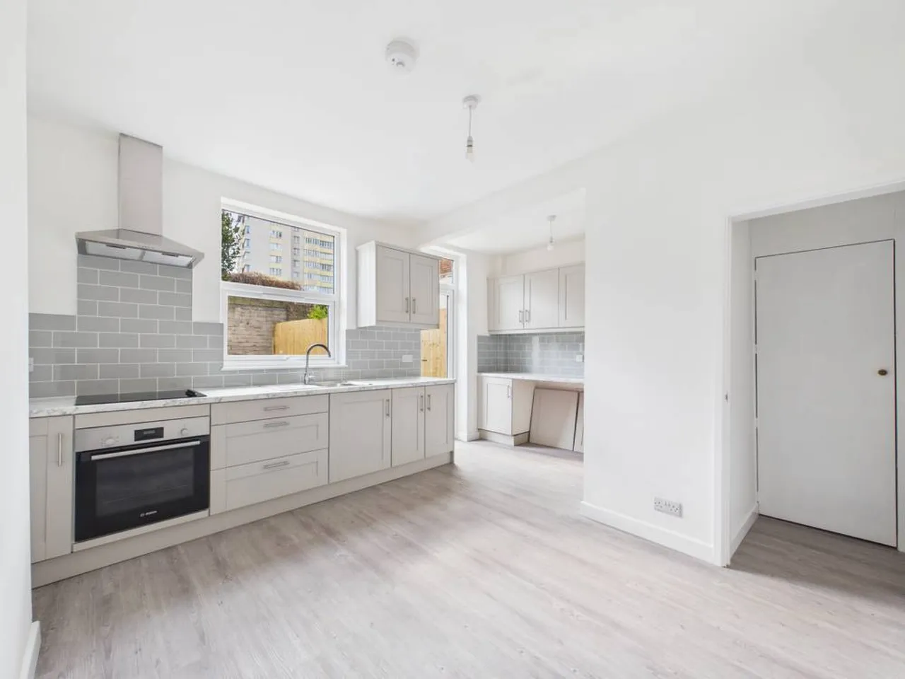 Cowper Street, Redfield, BS5, photo 2