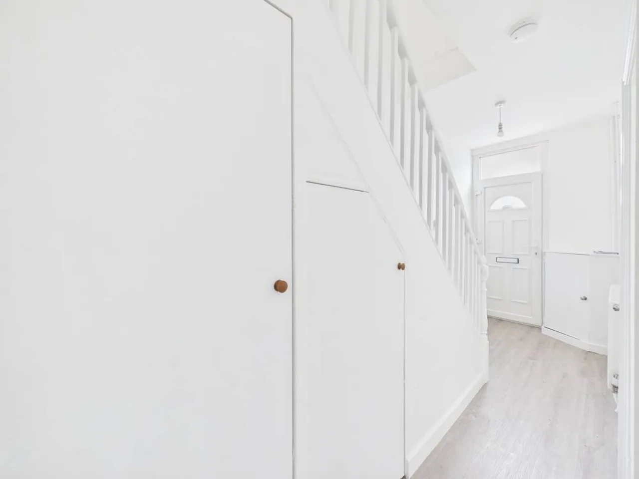 Cowper Street, Redfield, BS5, photo 13