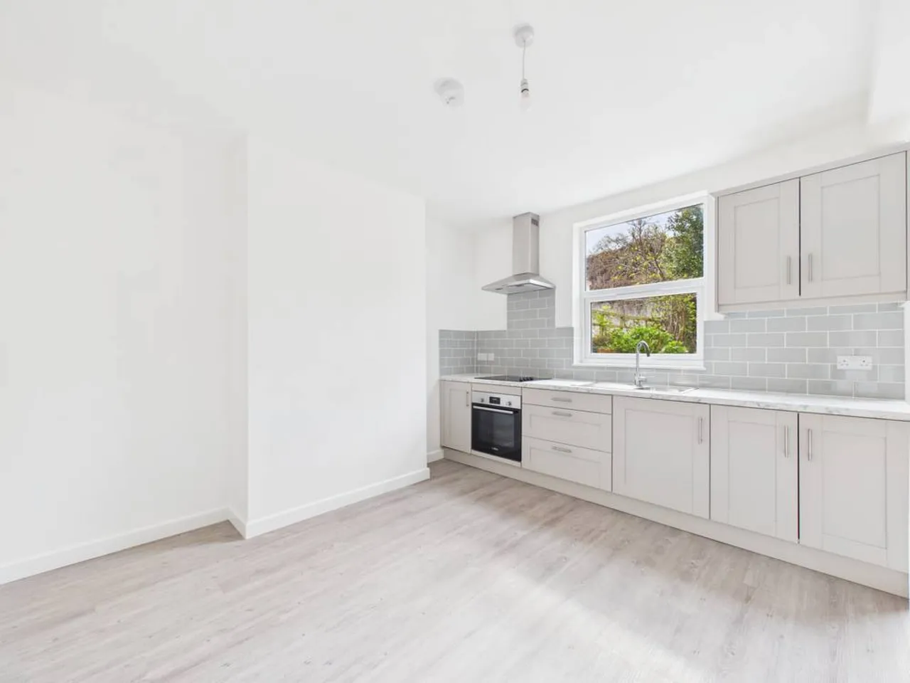 Cowper Street, Redfield, BS5, photo 4