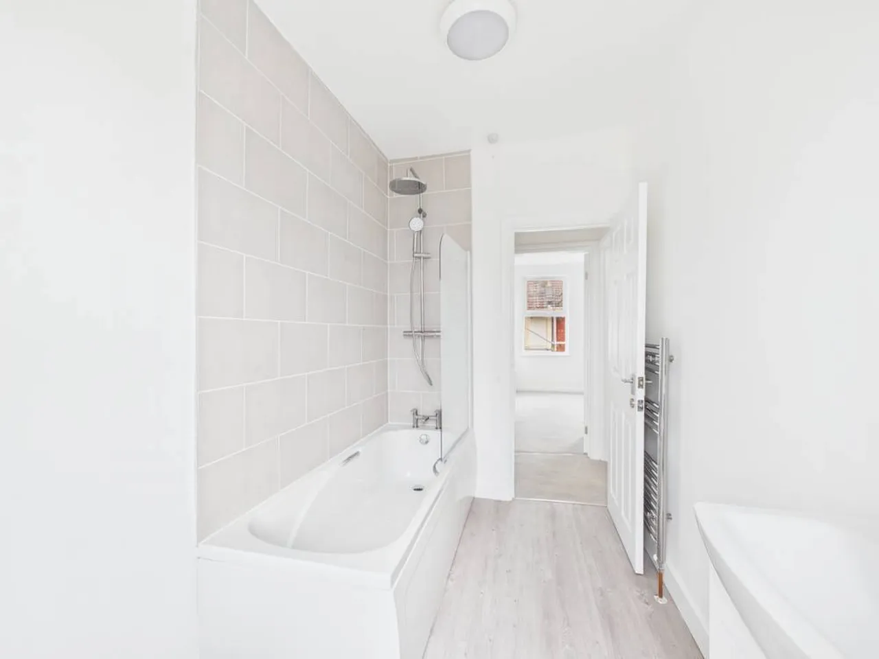 Cowper Street, Redfield, BS5, photo 11