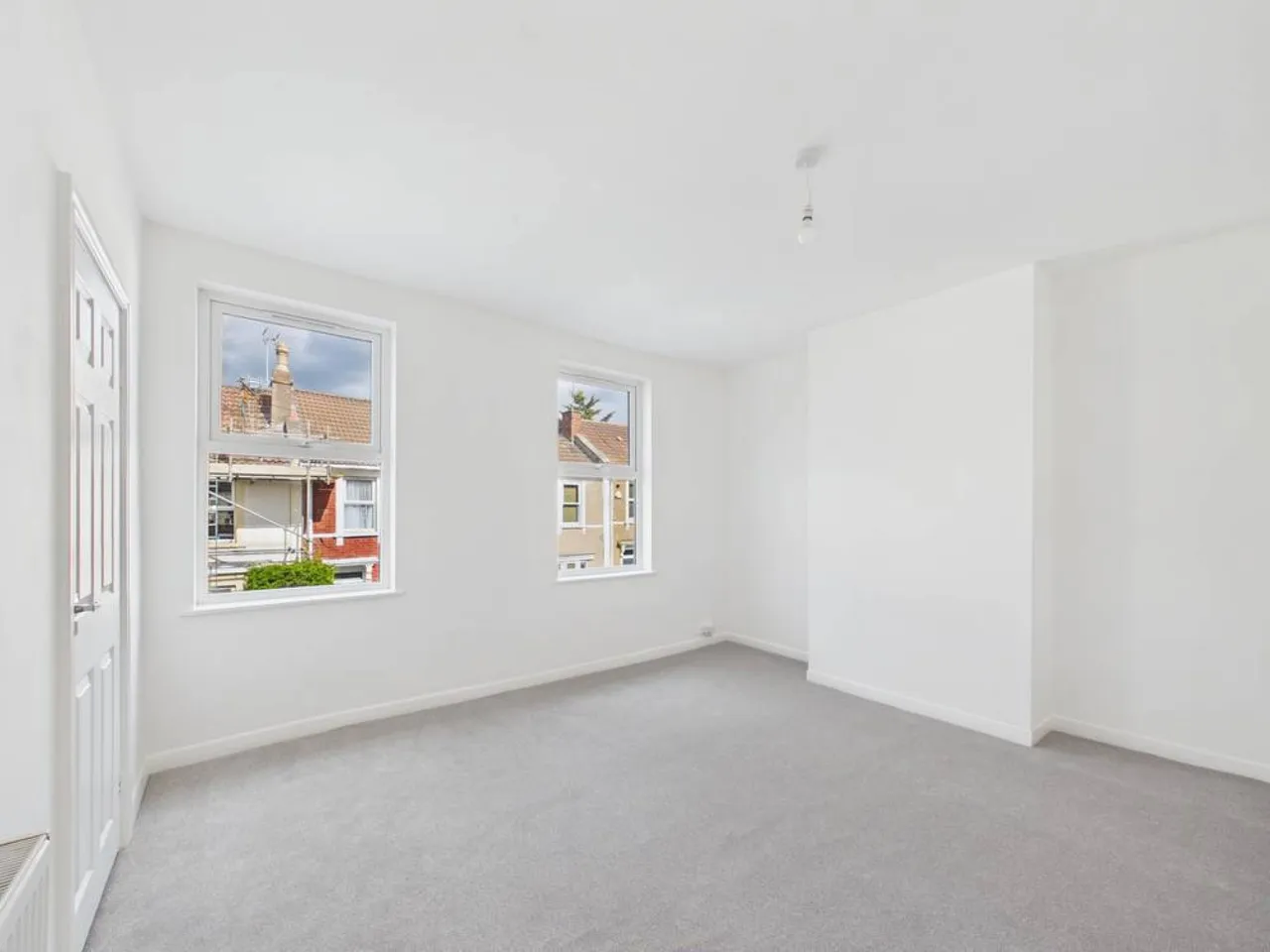 Cowper Street, Redfield, BS5, photo 8