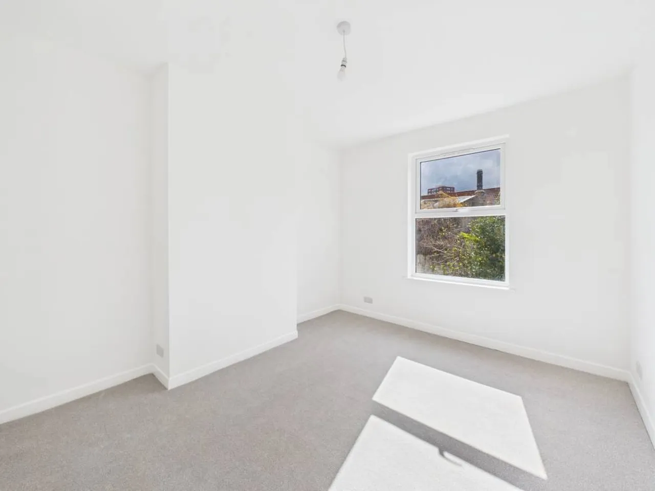 Cowper Street, Redfield, BS5, photo 12