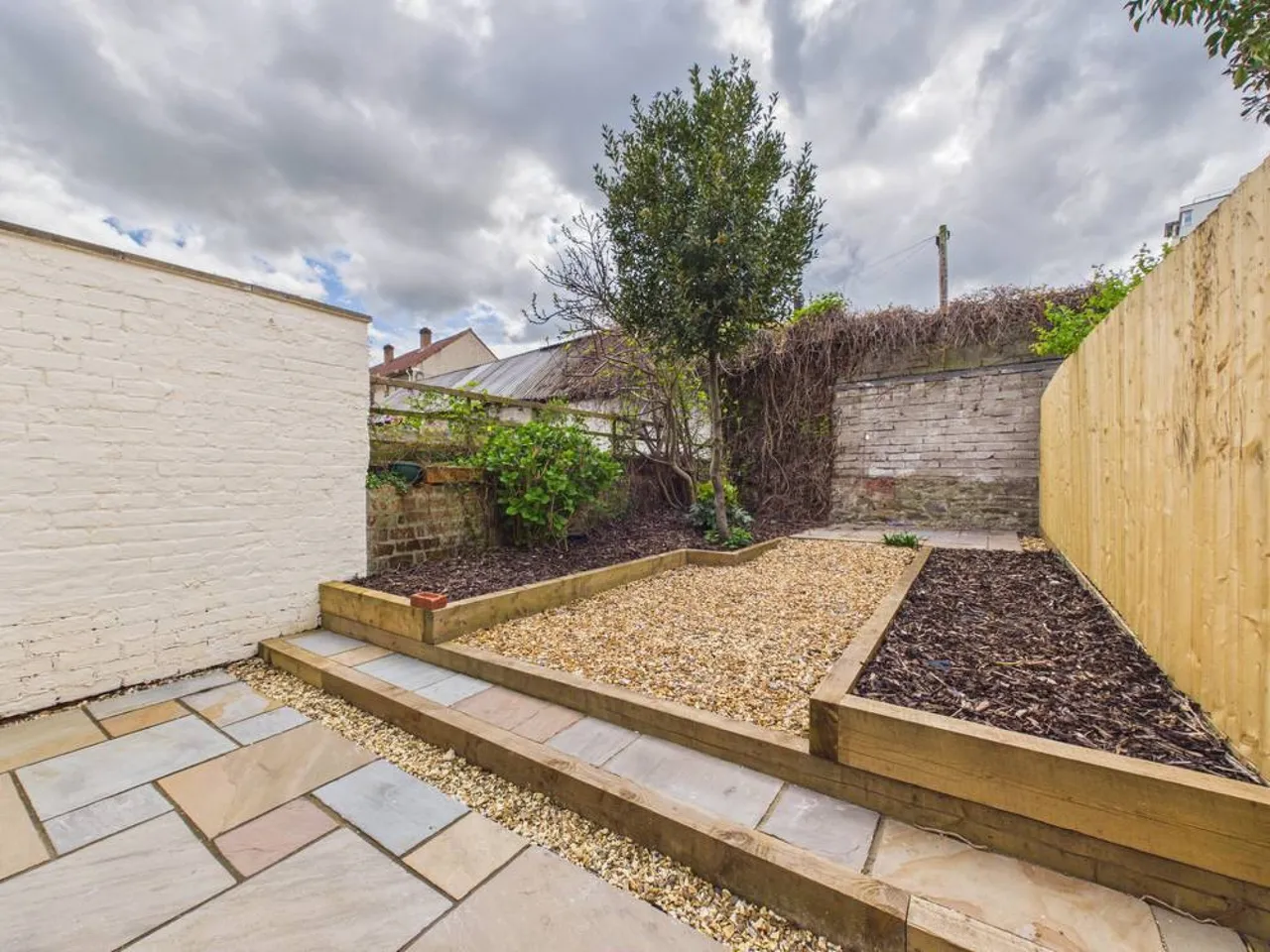Cowper Street, Redfield, BS5, photo 7