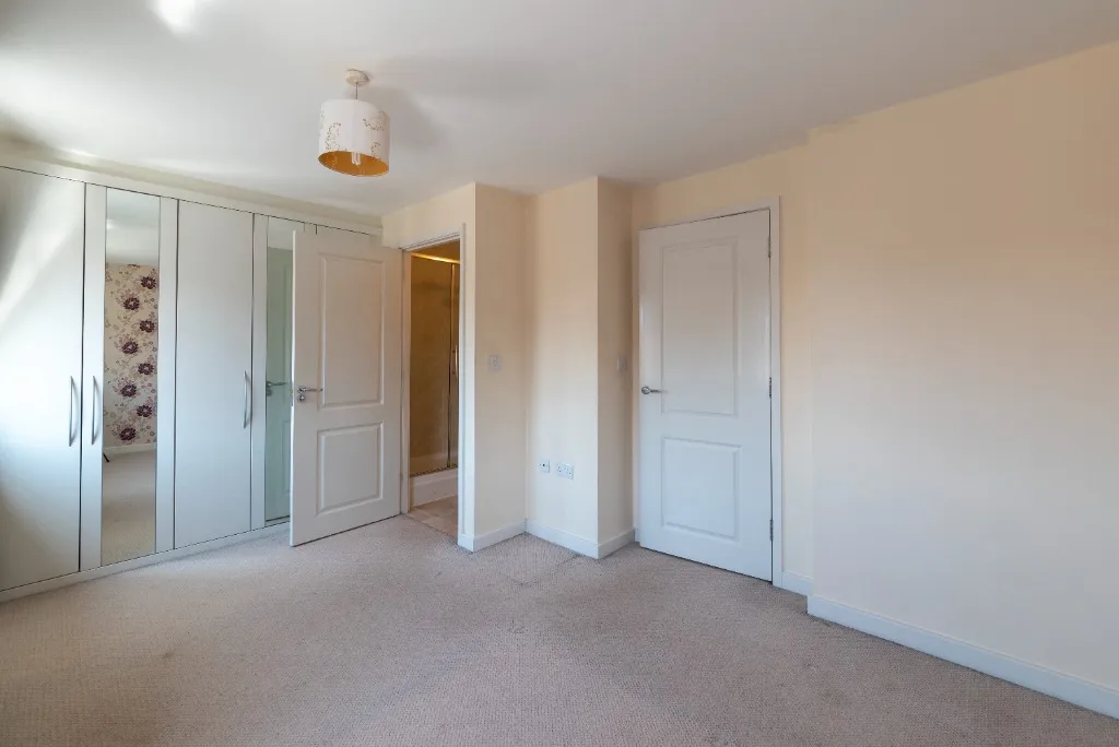 Cartwright Way, Beeston, NG9, photo 12