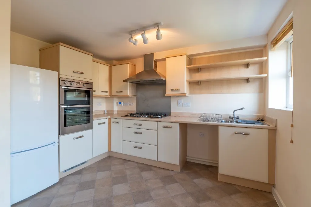 Cartwright Way, Beeston, NG9, photo 2