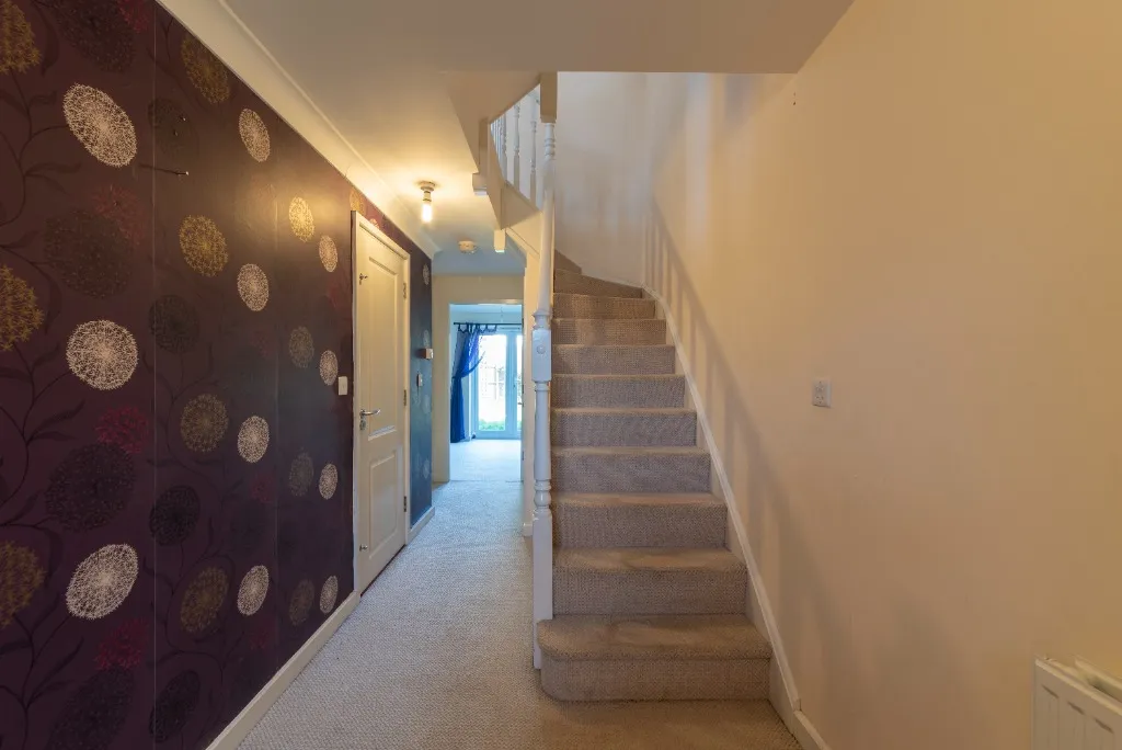 Cartwright Way, Beeston, NG9, photo 6