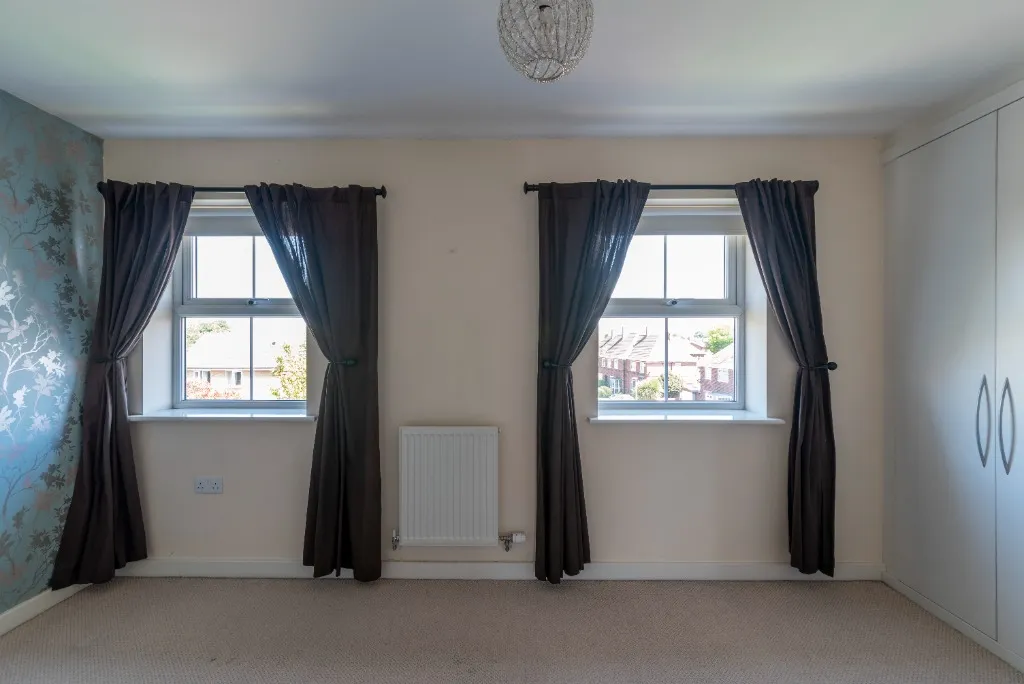 Cartwright Way, Beeston, NG9, photo 10