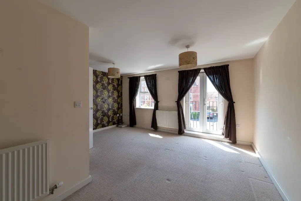 Cartwright Way, Beeston, NG9, photo 7