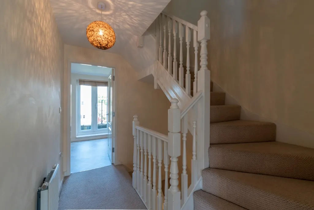 Cartwright Way, Beeston, NG9, photo 8