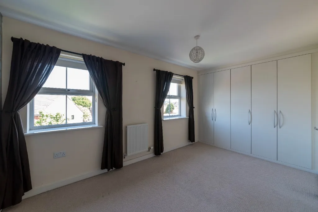 Cartwright Way, Beeston, NG9, photo 11