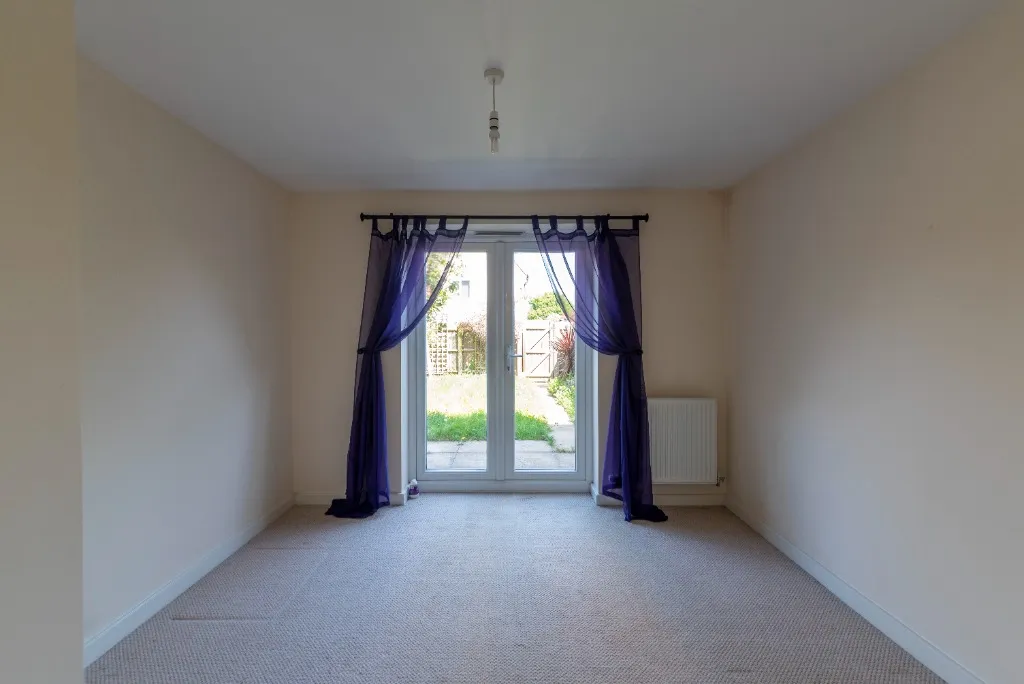 Cartwright Way, Beeston, NG9, photo 3