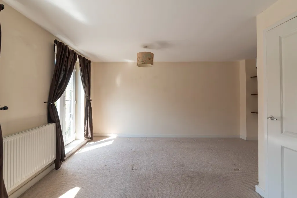 Cartwright Way, Beeston, NG9, photo 9