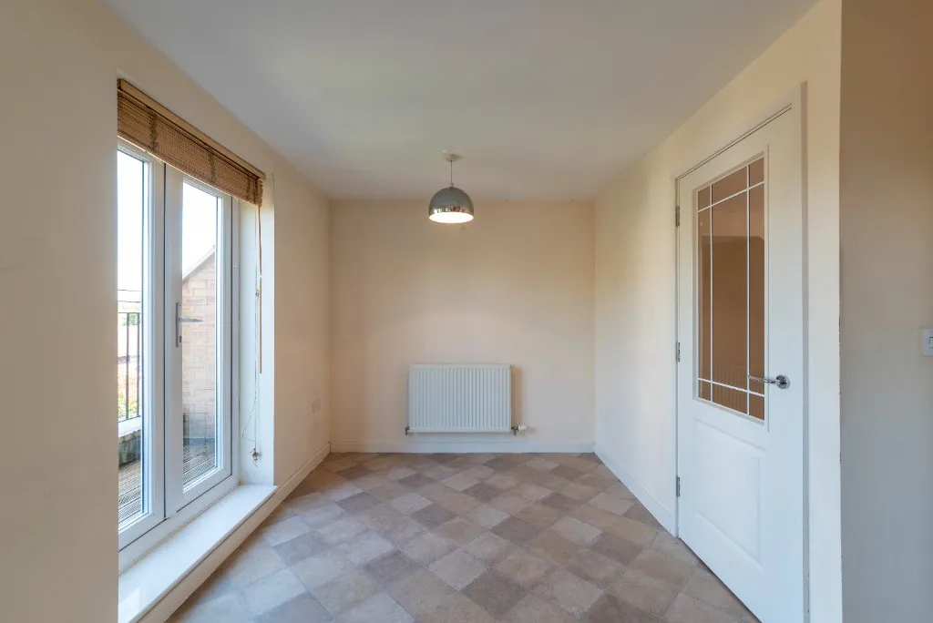 Cartwright Way, Beeston, NG9, photo 4
