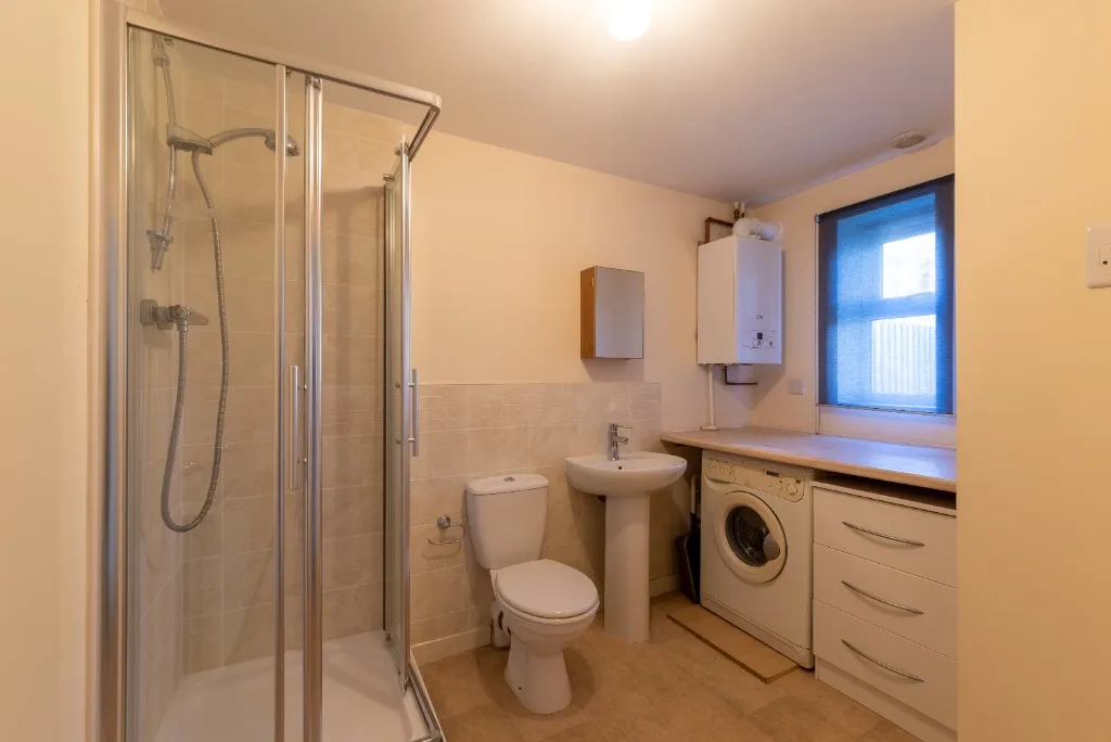 Cartwright Way, Beeston, NG9, photo 5