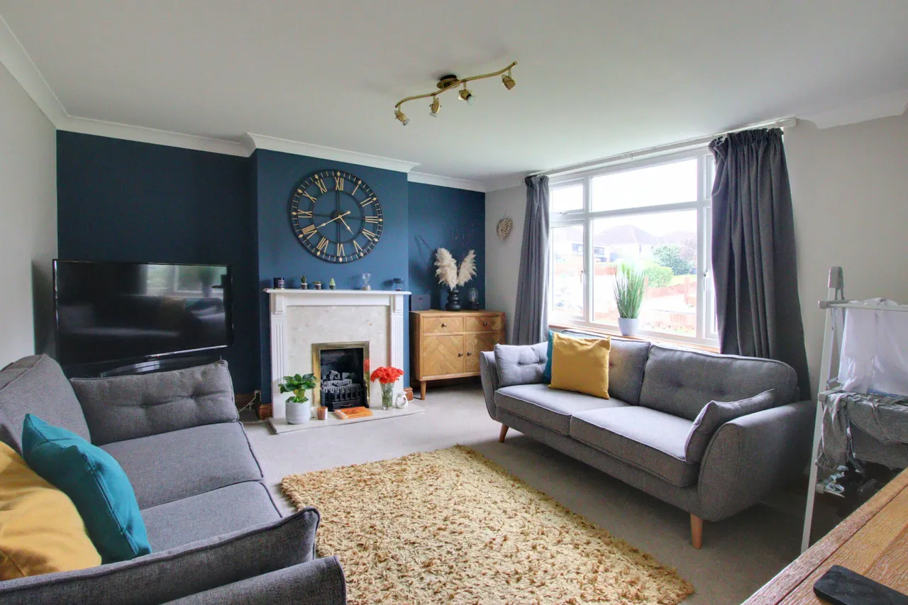 Mount Court, West Wickham, West Wickham, BR4 9AH, photo 2