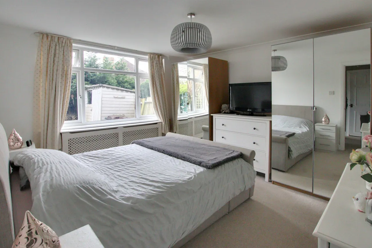 Mount Court, West Wickham, West Wickham, BR4 9AH, photo 5