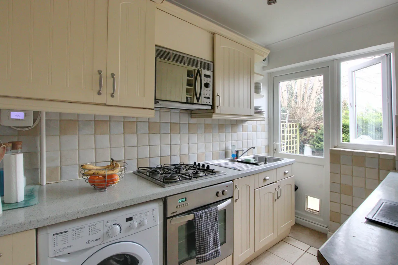 Mount Court, West Wickham, West Wickham, BR4 9AH, photo 4