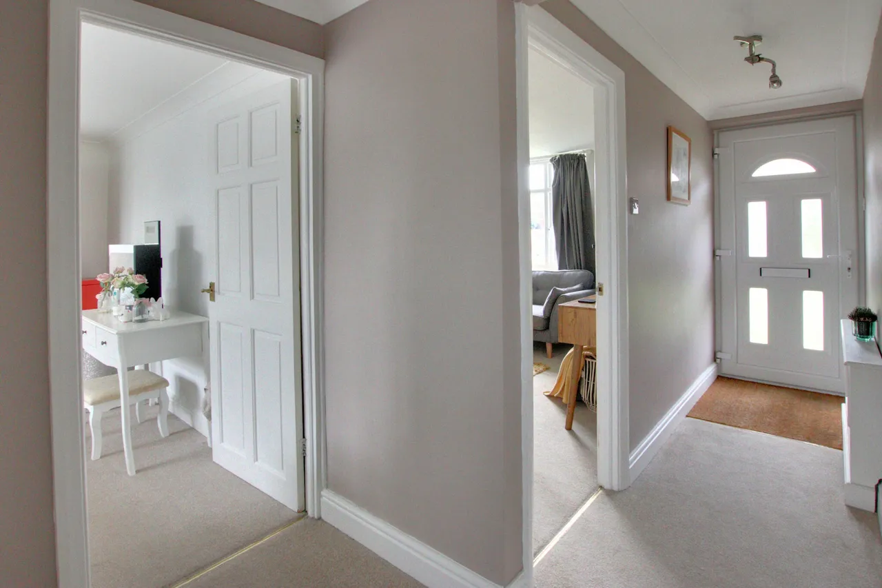 Mount Court, West Wickham, West Wickham, BR4 9AH, photo 6