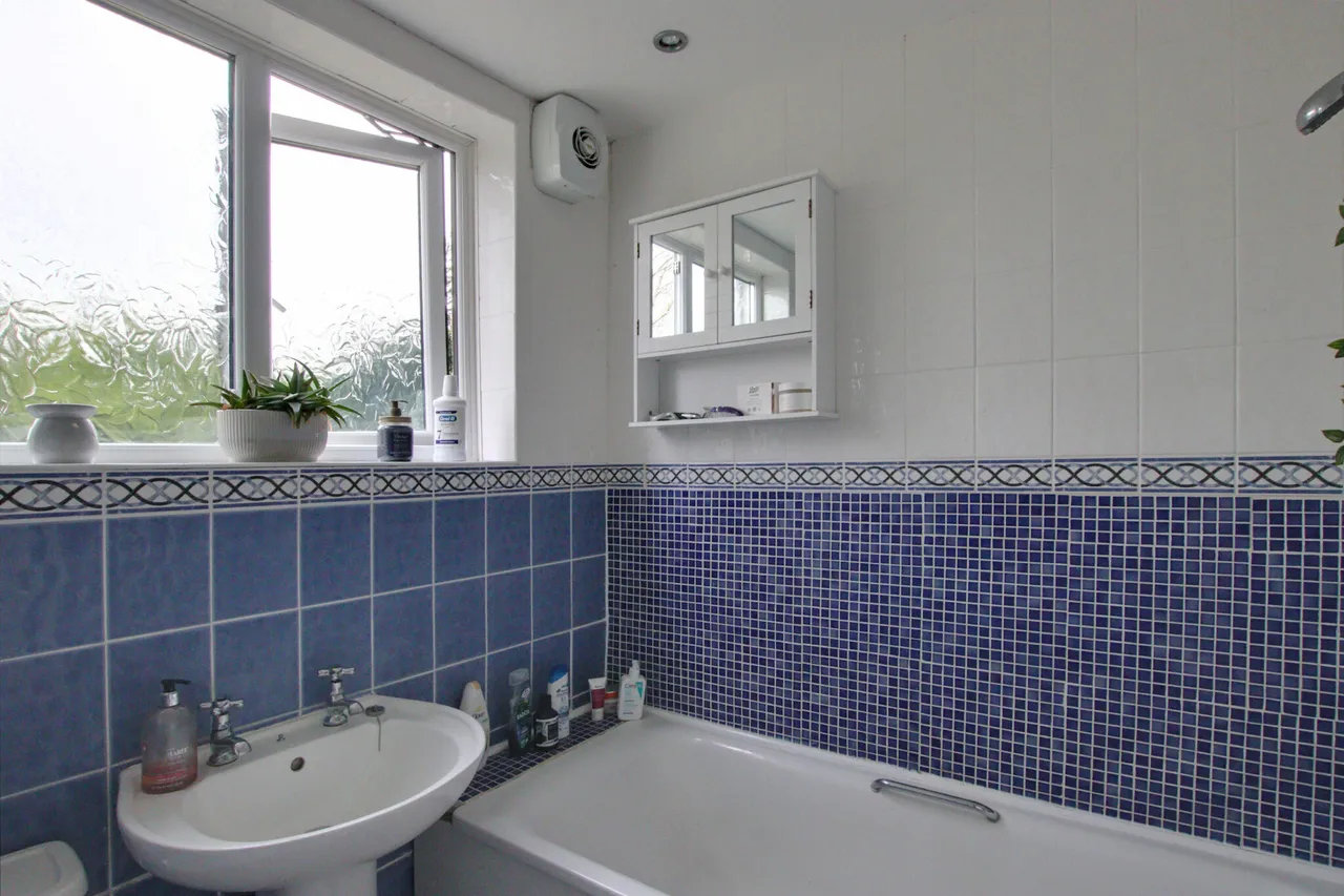 Mount Court, West Wickham, West Wickham, BR4 9AH, photo 7