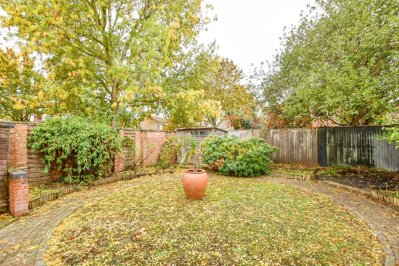 Oliver Road, Staplehurst, TN12, photo 12