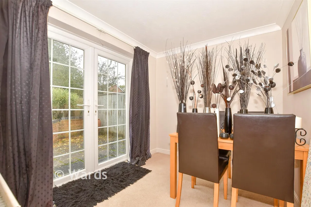 Oliver Road, Staplehurst, TN12, photo 4