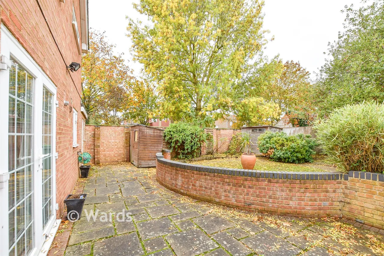 Oliver Road, Staplehurst, TN12, photo 11