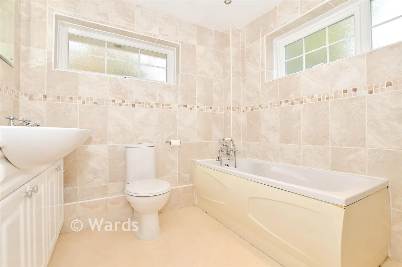 Oliver Road, Staplehurst, TN12, photo 10