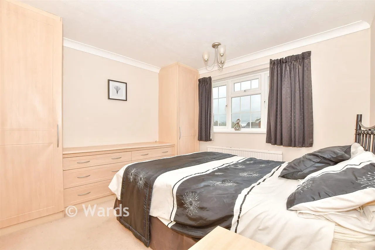 Oliver Road, Staplehurst, TN12, photo 7