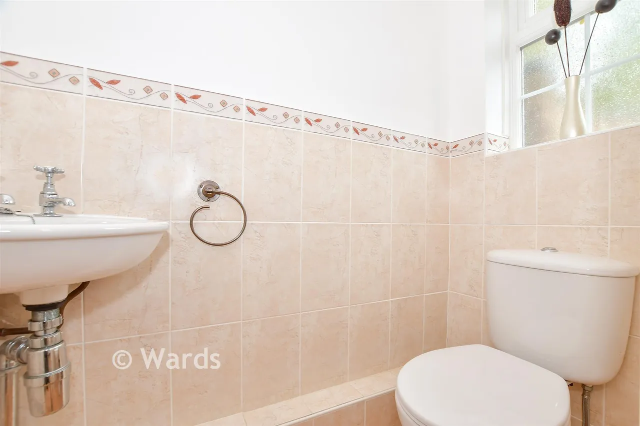 Oliver Road, Staplehurst, TN12, photo 6