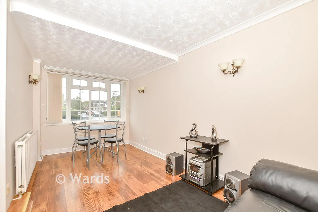 Oliver Road, Staplehurst, TN12, photo 5