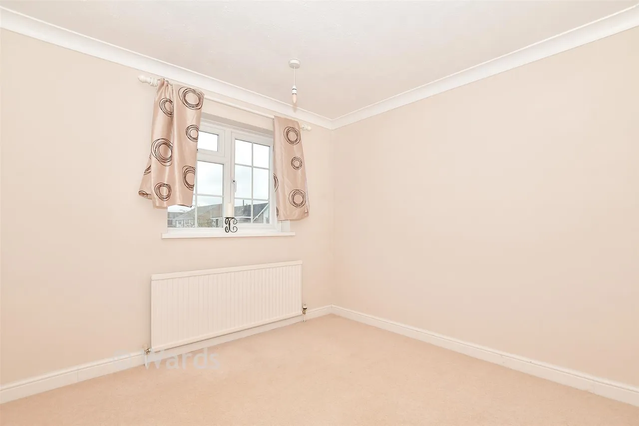 Oliver Road, Staplehurst, TN12, photo 9