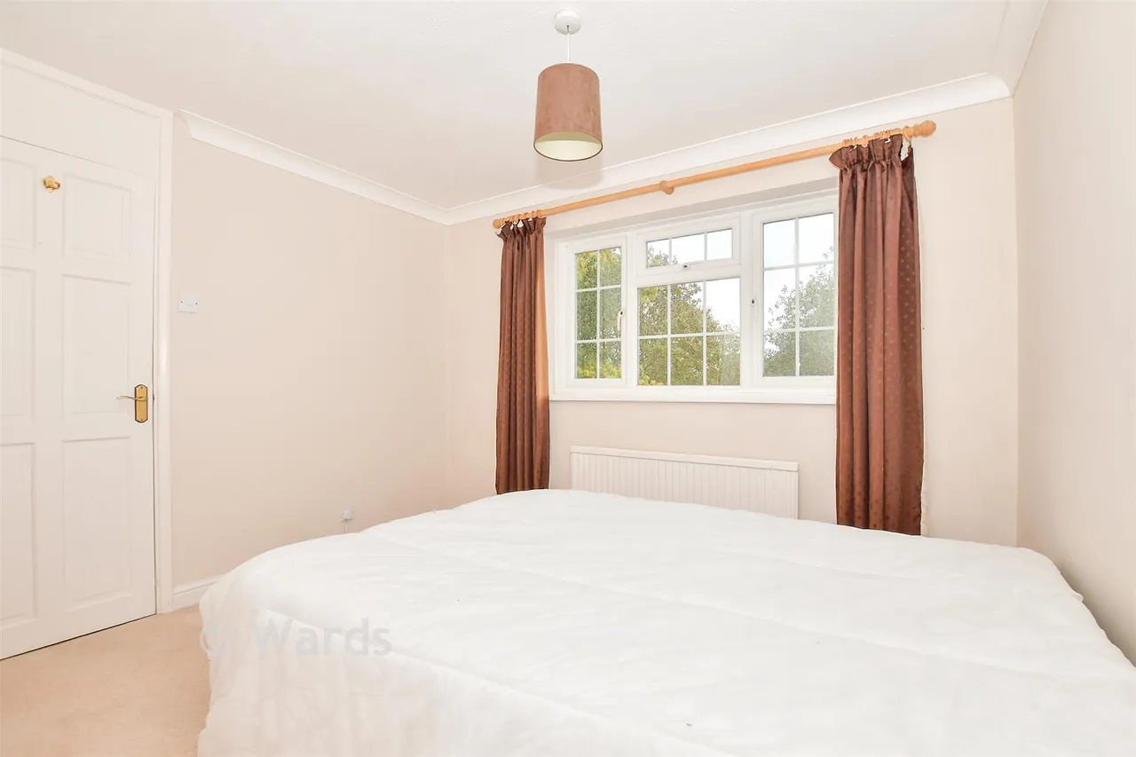 Oliver Road, Staplehurst, TN12, photo 8