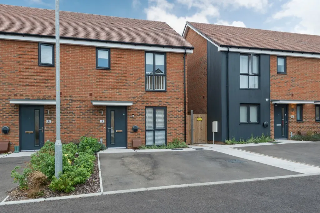 Page Close, Herne Bay, photo 26