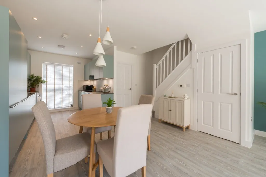 Page Close, Herne Bay, photo 13