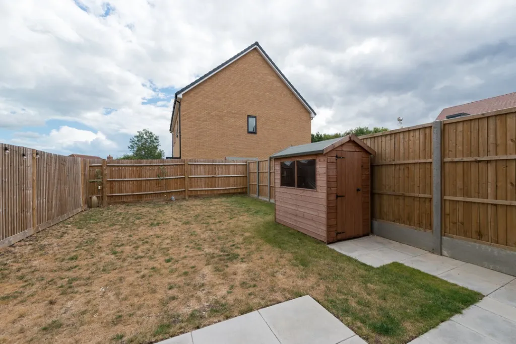 Page Close, Herne Bay, photo 10