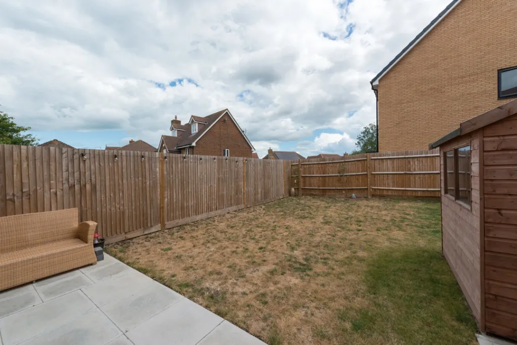 Page Close, Herne Bay, photo 11